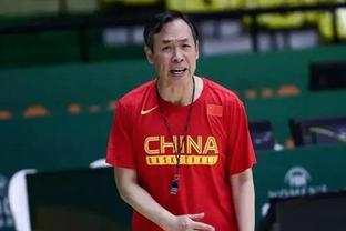 陈梦：乒乓球团体金牌送给每一位在幕后支持我们的人
